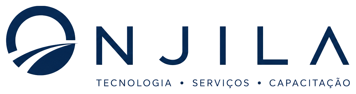 ONJILA